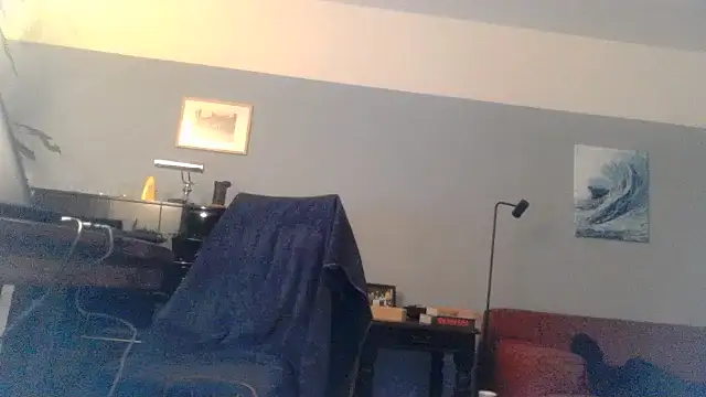 Snapshot of RolfS chatting on 02/08/25, 12:49 RolfS online show from 02/08/25, 12:49