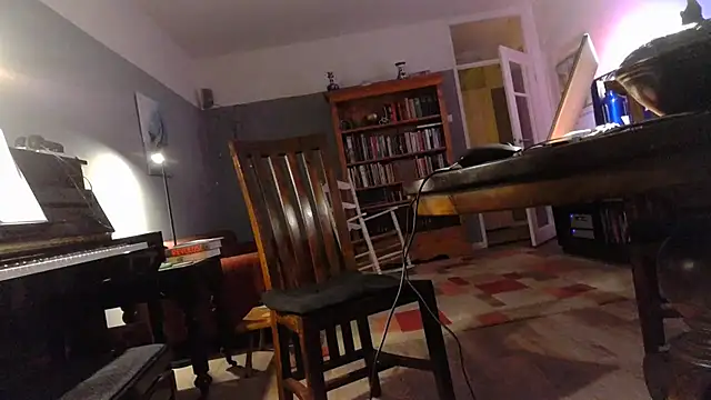 Snapshot of RolfS chatting on 11/06/25, 11:59 RolfS online show from 11/06/25, 11:59