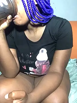 Lamborghiniasia online show from 02/26/25, 11:26