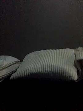 Lamborghiniasia online show from 09/24/25, 02:37