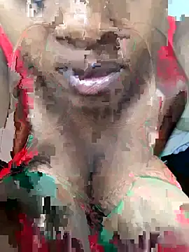 Lamborghiniasia online show from 02/23/26, 08:01