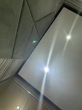 Lamborghiniasia online show from 04/07/26, 06:03