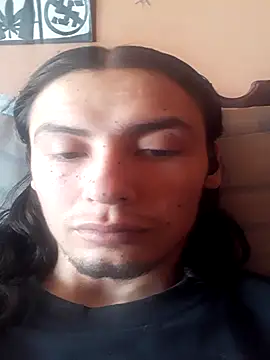 2mgars online show from 09/21/25, 05:47