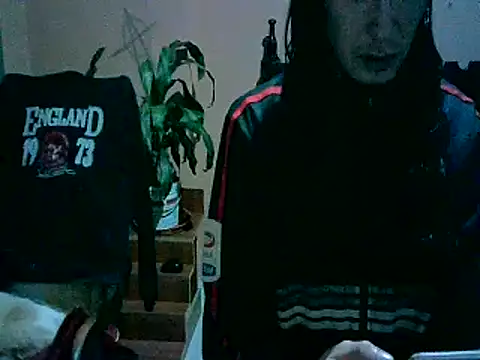 2mgars online show from 09/26/25, 12:58