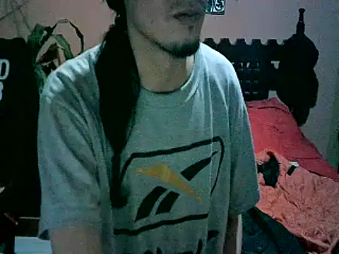 2mgars online show from 10/25/25, 01:02