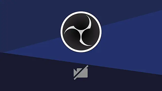 anisha x online show from 03/17/25, 07:15