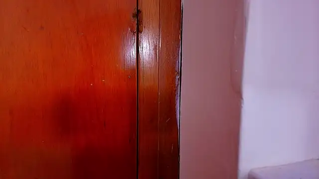 anisha x online show from 09/18/25, 07:16