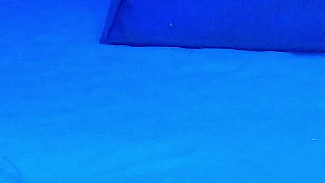 anisha x online show from 09/22/25, 07:16