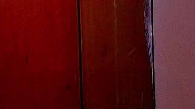 anisha x online show from 09/29/25, 07:19