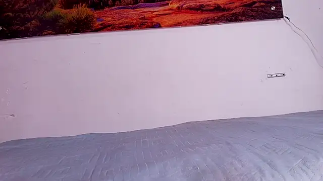 anisha x online show from 11/04/25, 07:24