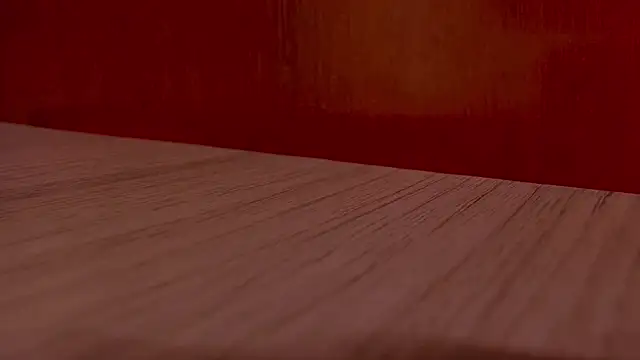 anisha x online show from 11/06/25, 07:15