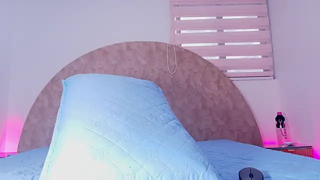 anisha x online show from 05/14/26, 07:20