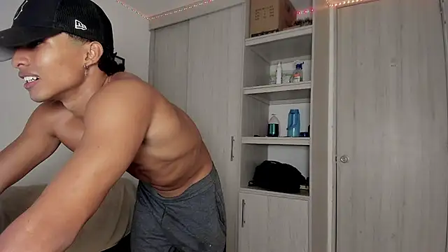  diegsz  online show from 02/02/25, 06:15