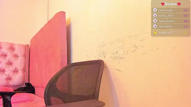  diegsz  online show from 02/28/25, 02:42