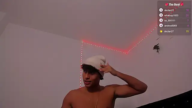  diegsz  online show from 03/19/25, 07:06