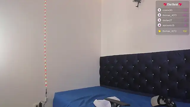  diegsz  online show from 03/22/25, 09:31