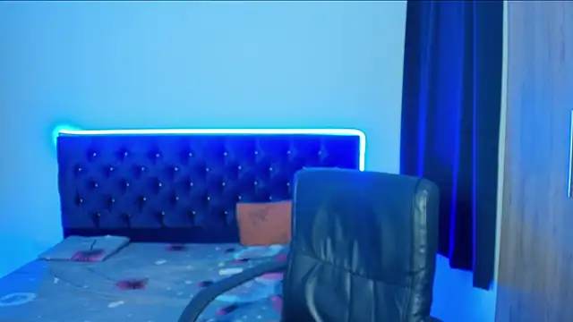  diegsz  online show from 12/22/25, 07:22