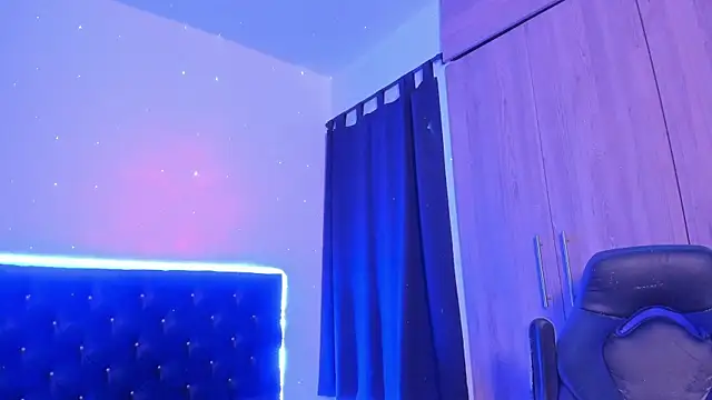  diegsz  online show from 03/26/26, 12:11