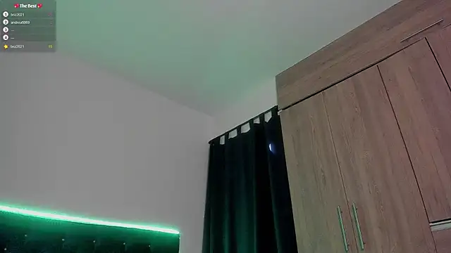 Snapshot of _diegsz_ chatting on 07/14/26, 12:00 diegsz online show from 07/14/26, 12:00