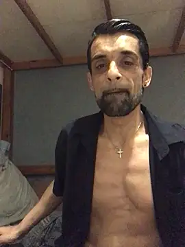 habitat54 online show from 02/21/26, 10:00