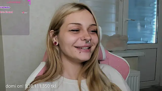 Snapshot of shy_melony chatting on 07/07/26, 12:20 shy melony online show from 07/07/26, 12:20
