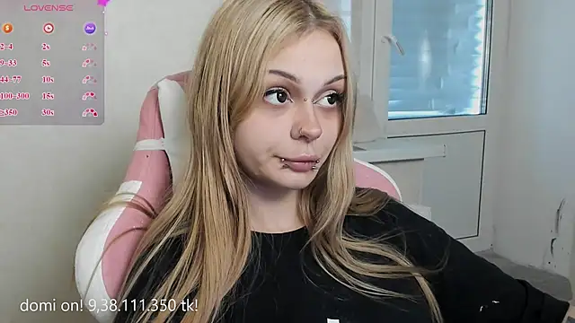 Snapshot of shy_melony chatting on 07/19/26, 11:47 shy melony online show from 07/19/26, 11:47