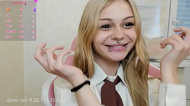 Snapshot of shy_melony chatting on 07/20/26, 11:23 shy melony online show from 07/20/26, 11:23