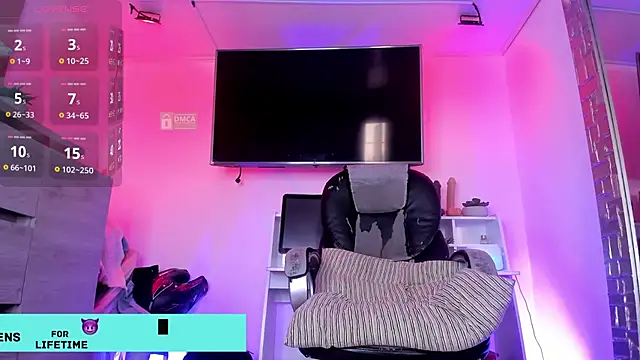 Twinkie-Alex18 online show from 03/11/25, 09:04