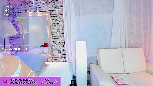 Palmer-Foster online show from 01/30/25, 09:14