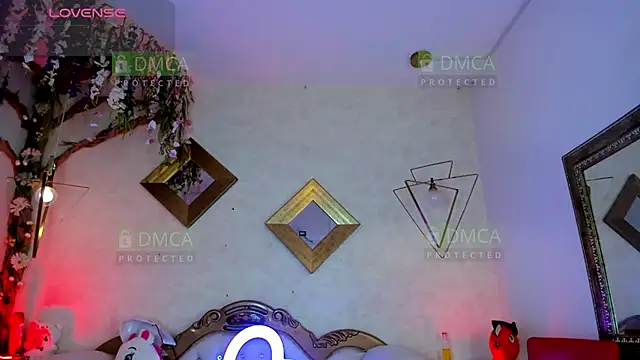 Palmer-Foster online show from 02/02/26, 09:02