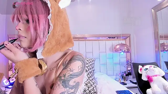 Palmer-Foster online show from 03/12/26, 09:10