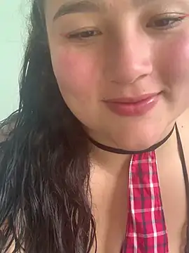 Snapshot of iam_Cami11 chatting on 03/16/25, 08:43 iam Cami11 online show from 03/16/25, 08:43