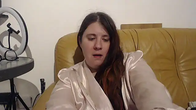 valerysexy online show from 03/19/26, 10:47