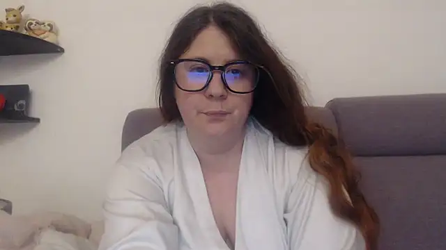 valerysexy online show from 04/09/26, 09:09