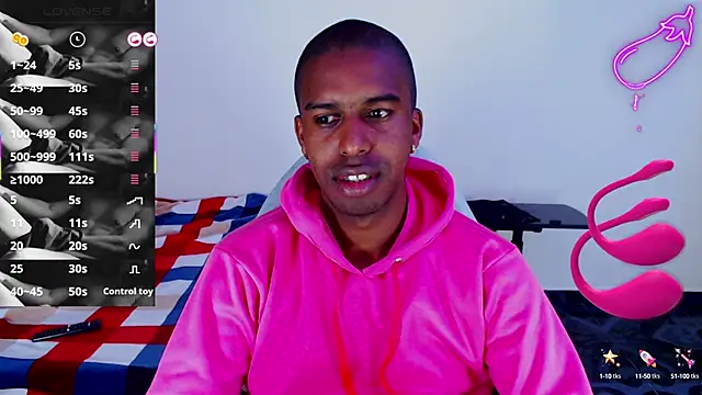 mrjhon26 online show from 03/23/25, 02:37