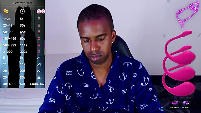 mrjhon26 online show from 04/16/26, 05:47