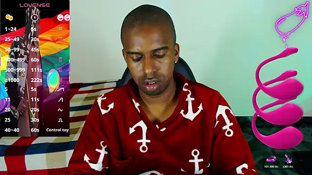 mrjhon26 online show from 06/25/26, 06:34