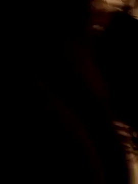 Snapshot of Squirtdream707 chatting on 01/16/25, 09:19 Squirtdream707 online show from 01/16/25, 09:19