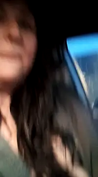 Snapshot of Squirtdream707 chatting on 01/17/25, 09:39 Squirtdream707 online show from 01/17/25, 09:39