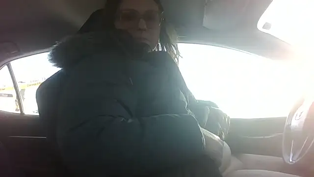 Snapshot of Squirtdream707 chatting on 01/21/25, 07:39 Squirtdream707 online show from 01/21/25, 07:39