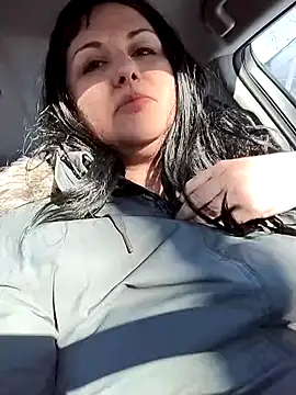 Snapshot of Squirtdream707 chatting on 01/25/25, 06:46 Squirtdream707 online show from 01/25/25, 06:46