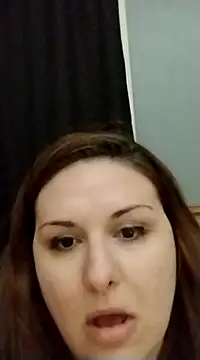 Snapshot of Squirtdream707 chatting on 01/25/25, 10:07 Squirtdream707 online show from 01/25/25, 10:07