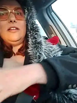 Snapshot of Squirtdream707 chatting on 01/27/25, 09:22 Squirtdream707 online show from 01/27/25, 09:22