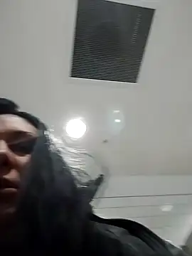 Snapshot of Squirtdream707 chatting on 02/01/25, 11:06 Squirtdream707 online show from 02/01/25, 11:06