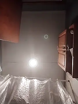 Snapshot of Squirtdream707 chatting on 02/02/25, 11:00 Squirtdream707 online show from 02/02/25, 11:00