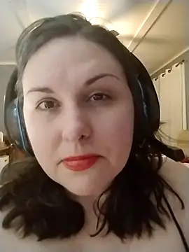 Snapshot of Squirtdream707 chatting on 03/05/25, 03:18 Squirtdream707 online show from 03/05/25, 03:18