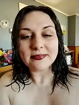 Snapshot of Squirtdream707 chatting on 03/12/25, 08:10 Squirtdream707 online show from 03/12/25, 08:10