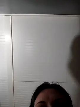 Snapshot of Squirtdream707 chatting on 03/13/25, 11:59 Squirtdream707 online show from 03/13/25, 11:59