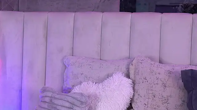 RaisaKali online show from 10/12/25, 04:06