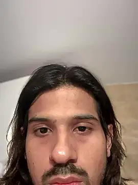 Snapshot of farid_089 chatting on 12/02/24, 01:47 farid 089 online show from 12/02/24, 01:47